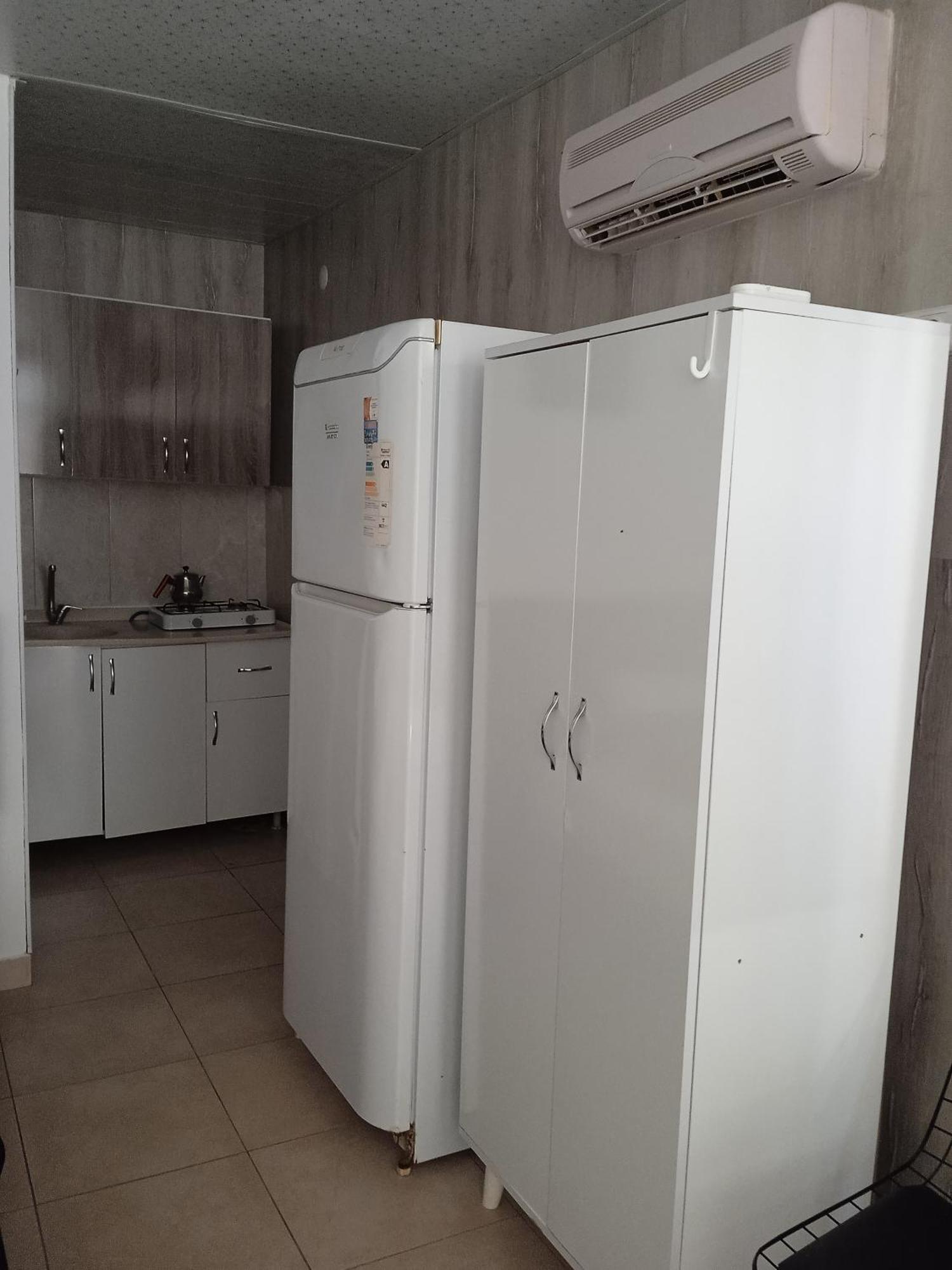 Duran Apart Lägenhet Antalya Exteriör bild