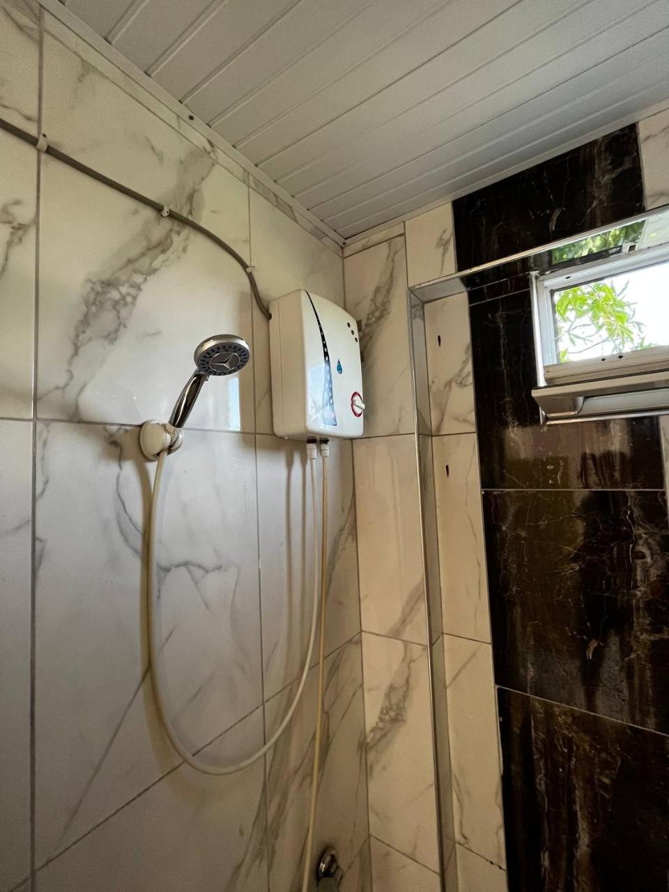 Duran Apart Lägenhet Antalya Exteriör bild